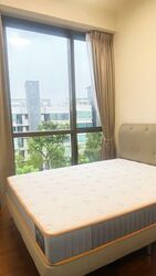 FORETT AT BUKIT TIMAH (D21), Apartment #539971281